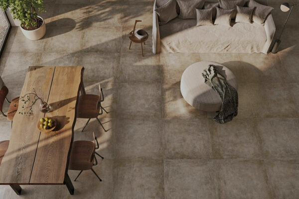 INFINITA PANNA 60X120 RET - immagine 3